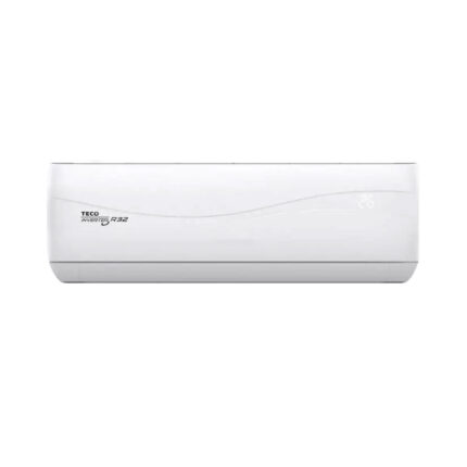 【TECO 東元】3坪 變頻分離式冷氣內機 MS23IH-A1