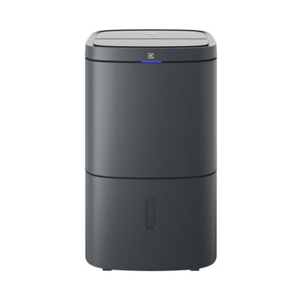 【Electrolux伊萊克斯】16L 極適家居700清淨除濕機 ED1671DC