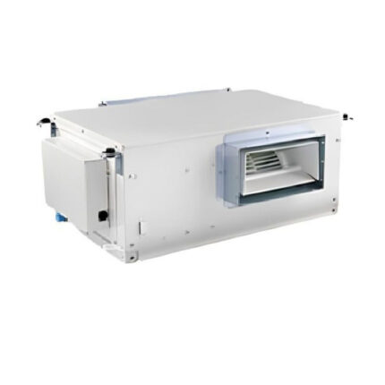 【HITACHI 日立】22公升/日埋入型除濕機 RDI-450HH