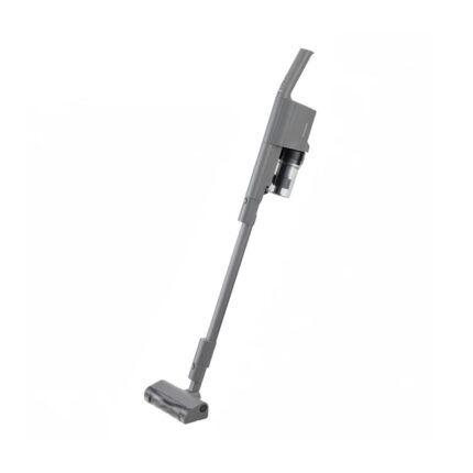 【Panasonic 國際】日製輕巧型防纏結無線吸塵器 MC-SB53K-H