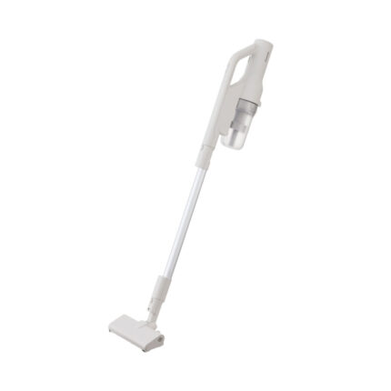 【Panasonic 國際】輕量型大容量集塵吸塵器 MC-SBM20-W