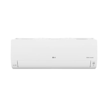 【結帳再x折】【含標準安裝】【LG 樂金】旗艦系列 變頻冷暖分離式空調 2.2kw LS-22DHPMS