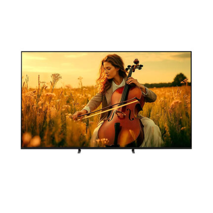 【含標準安裝】【SONY 索尼】65吋 BRAVIA 5 XR Mini LED 4K HDR Google TV顯示器 Y-65XR50