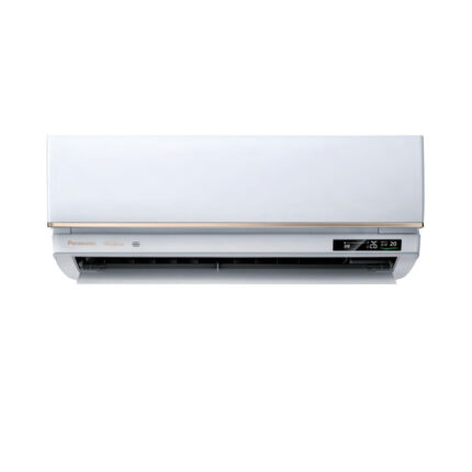 【結帳再x折】【Panasonic 國際】VX極致旗艦系列 3坪 變頻分離式冷氣室內機 CS-VX22BA2