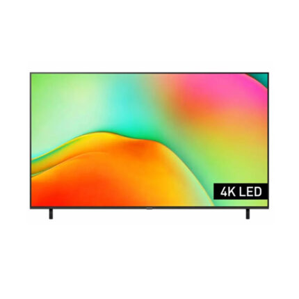 【結帳再x折】【含標準安裝】【Panasonic 國際】50吋 LED 4K聯網智慧顯示器 TN-50W70BGT