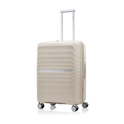 【老王限時促銷】Samsonite新秀麗25吋行李箱 SC-25INCH