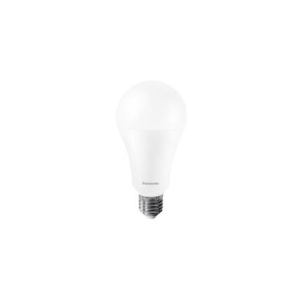 【老王限時促銷】Panasonic 16W LED球型燈泡 黃光 LG-SN4943VA09