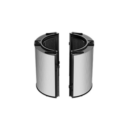 【老王限時促銷】Dyson HEPA+活性碳空氣清淨機濾網 TP07/09濾網