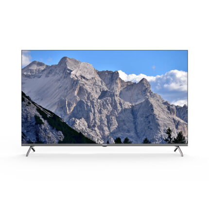 【HERAN 禾聯】50吋 液晶顯示器 UL-50H210