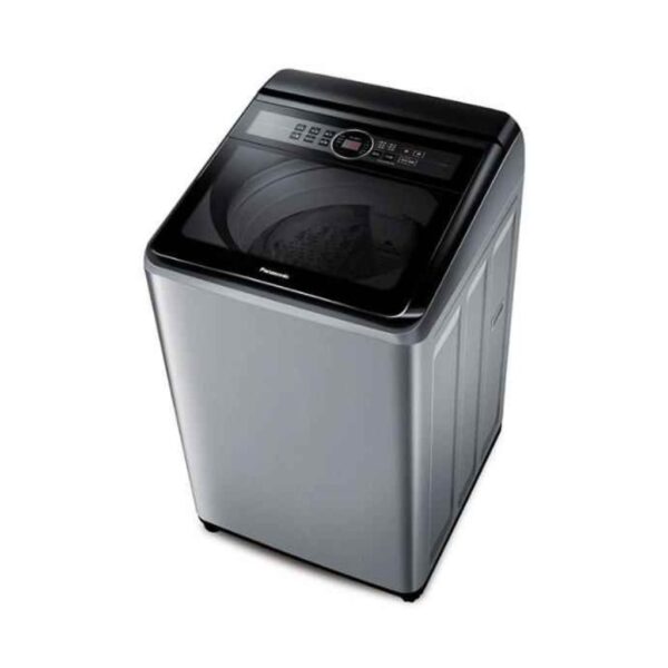 【含標準安裝】【Panasonic 國際】13kg 定頻直立式洗衣機 NA-130MU