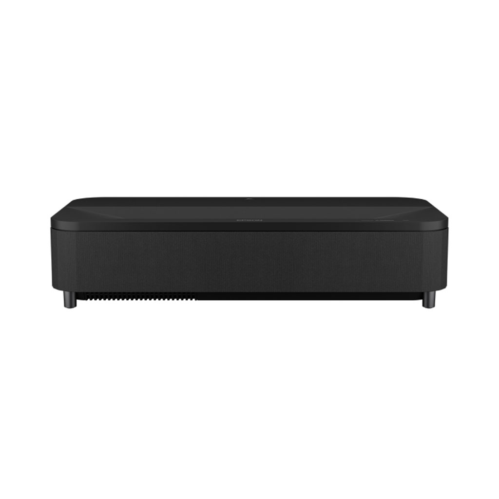 【結帳再x折】【EPSON】4K智慧雷射電視/投影機 EH-LS800B