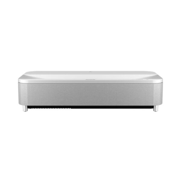 【結帳再x折】【EPSON】4K智慧雷射電視/投影機 EH-LS800W