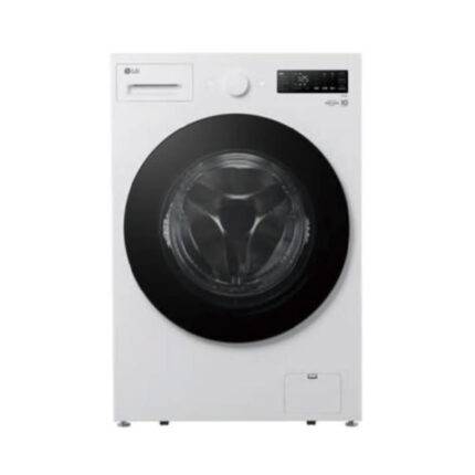 【結帳再x折】【含標準安裝】【LG 樂金】15kg AIDD蒸氣洗脫變頻滾筒洗衣機 WD-S15NW