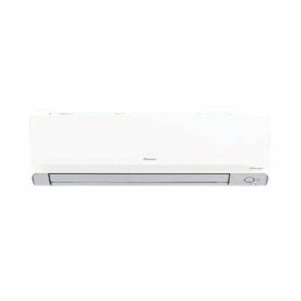 【含標準安裝】【DAIKIN 大金】橫綱Y系列變頻冷暖分離式冷氣 RXM28YVLT/FTXM28YVLT