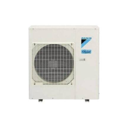 【DAIKIN 大金】多聯式變頻冷暖冷氣 室外機 5.6kW 2MXM56YVLT