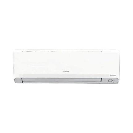 【DAIKIN 大金】多聯式變頻冷暖冷氣 室內機 22型 FTXM22YVLT