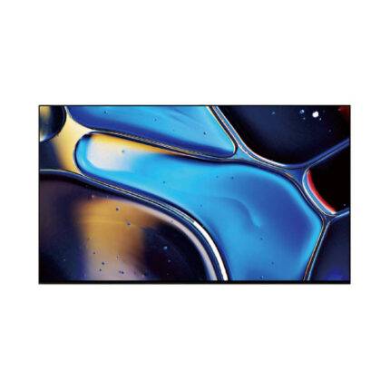 【含標準安裝】【SONY 索尼】55型OLED 4K智慧顯示器 Y-55XR80