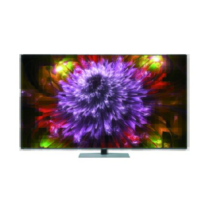 【結帳再x折】【含標準安裝】【聲寶】75吋miniLED 4K聲霸連網智慧顯示器 QM-75MIW6210