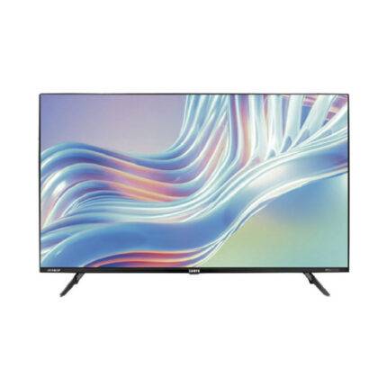 【結帳再x折】【含標準安裝】【聲寶】65吋4K mini QLED轟天雷連網智慧顯示器 QM-65MI3200