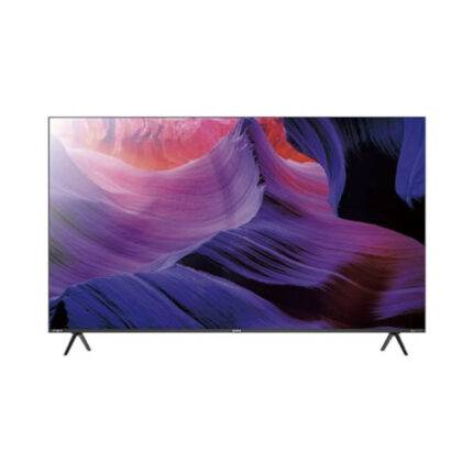 【結帳再x折】【聲寶】55吋4K GoogleTV連網智慧顯示器 EM-55JDT230