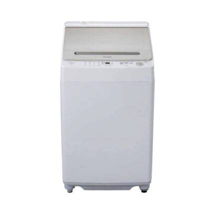 【結帳再x折】【含標準安裝】【夏普】13公斤無孔槽變頻洗衣機 ES-ASG13T