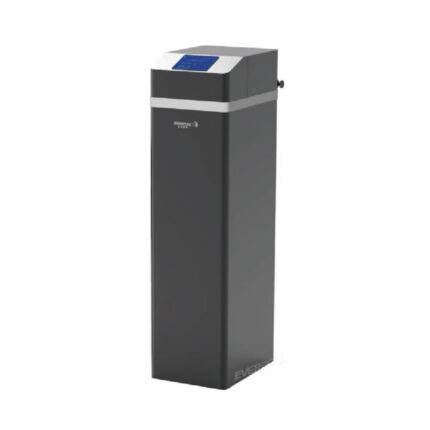 【結帳再x折】【含標準安裝】【愛科】28L全戶柔淨軟水機 JH-R3000B