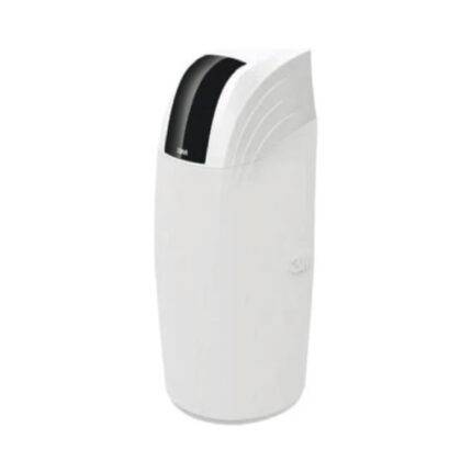 【含標準安裝】【3M】全戶式軟水系統 SFT-200