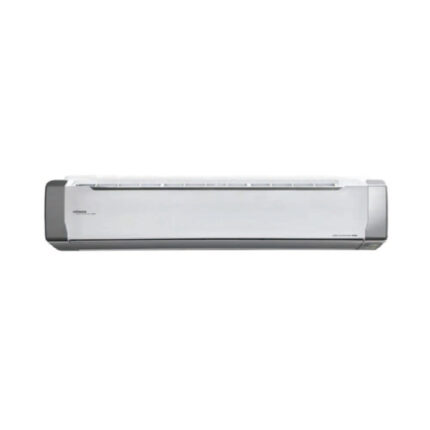 【含標準安裝】【HITACHI 日立】23坪 精品系列 R32 變頻冷暖分離式冷氣 RAS-140YSP/RAC-140YP