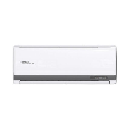 【含標準安裝】【HITACHI 日立】19-20坪 精品系列 R32 變頻冷專分離式冷氣RAS-125YSP/RAC-125SP