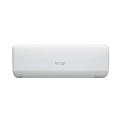 【含標準安裝】【三洋】8坪 速捷凈系列R32 變頻冷暖分離式冷氣 SAE-V50HJ/SAC-V50HJ