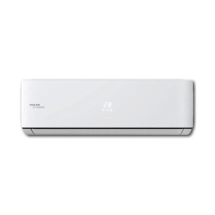 【含標準安裝】【萬士益】6坪 R32 變頻冷暖分離式冷氣 MAS-41NH32/RA-41NH32