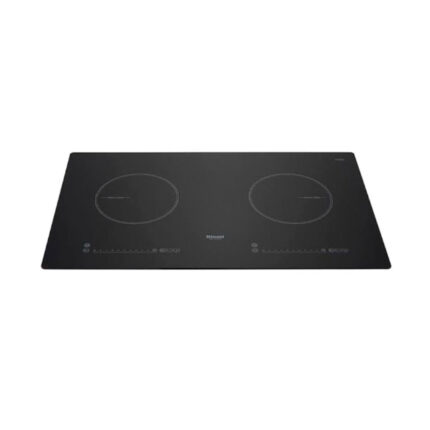 【結帳再x折】【含標準安裝】【Rinnai 林內】《一定要詢價》感應二口爐炊飯功能IH爐 RB-2232HA