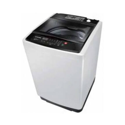 【含標準安裝】【大同】15kg 定頻窄身洗衣機 TAW-A150SS