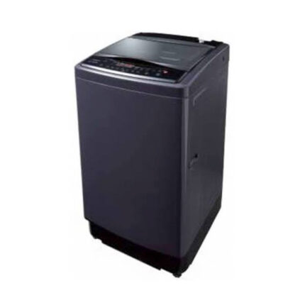【含標準安裝】【大同】15kg 變頻窄身洗衣機 TAW-A150DSS