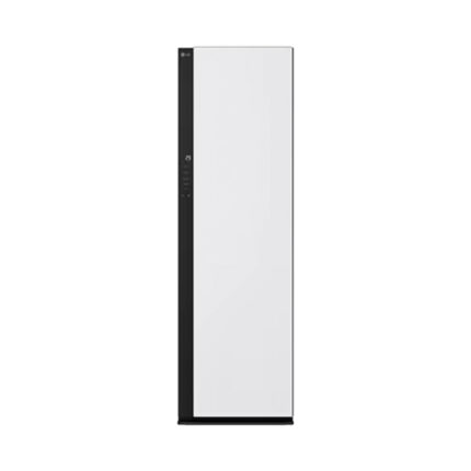 【結帳再x折】【含標準安裝】【LG 樂金】ALL NEW Styler®蒸氣電子衣櫥 R723WG
