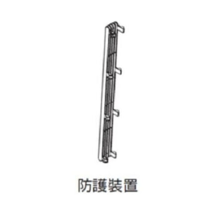 【LG 樂金】LG 適用於FS151PGE0/FS151PWE0/FS151PCE0空氣清淨機配件 PSFPKC02