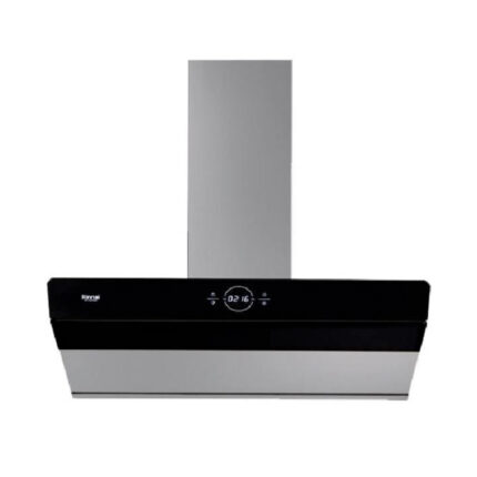 【結帳再x折】【含標準安裝】【林內】近吸式感應降噪排油煙機 RH-S9300A