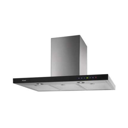 【結帳再x折】【含標準安裝】【林內】倒T式全直流變頻排油煙機90cm RH-9621