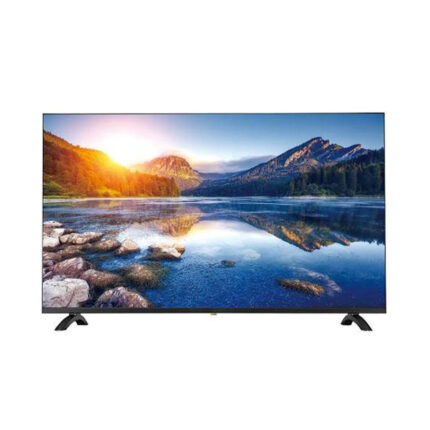 【SANLUX 台灣三洋】43吋 液晶顯示器 SMT-43MB3
