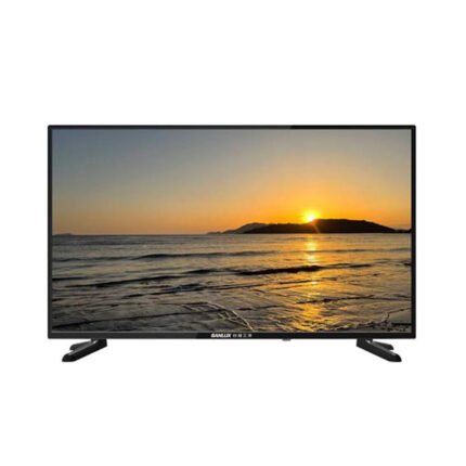 【SANLUX 台灣三洋】43吋 液晶顯示器 SMT-43AM3