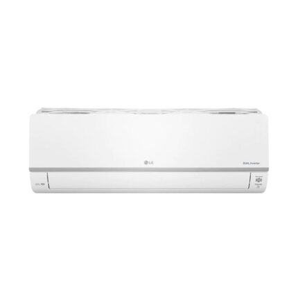 【LG 樂金】一對多變頻空調 室內機 2.2kw LSN22DHPM