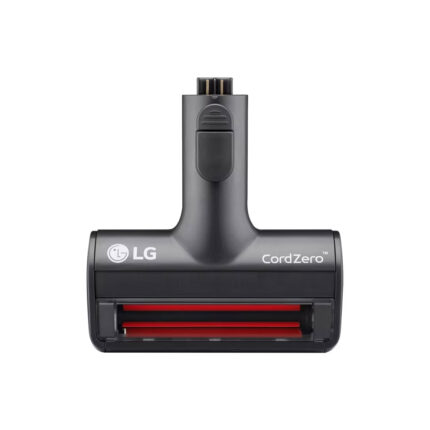 【LG 樂金】CordZero™ 毛髮專用吸頭 V-PDMINI