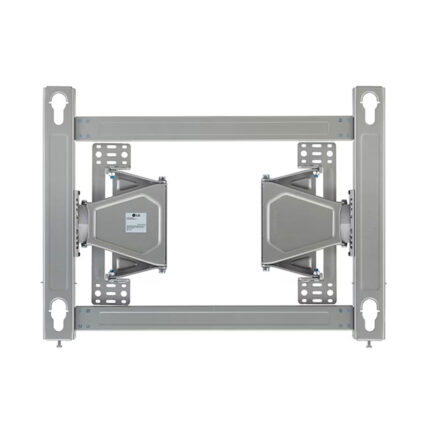 【LG 樂金】原廠壁掛架 孔距60X40 伸縮原廠壁掛架 LSW640B