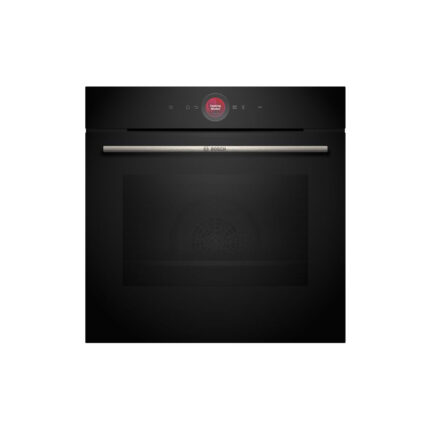 【結帳再x折】【含標準安裝】【BOSCH】8系列 嵌入式電烤箱 HBG7541B1