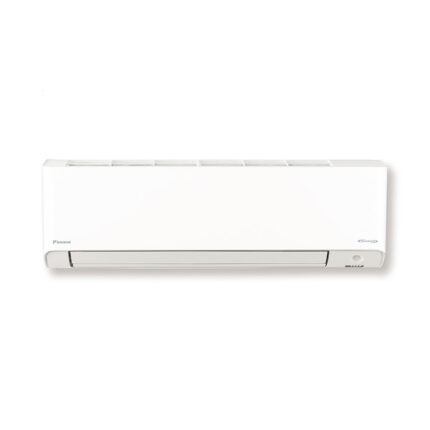 【含標準安裝】【DAIKIN 大金】橫綱X系列一對一變頻冷暖分離式冷氣 RXV90XVLT/FTXV90XVLT