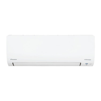 【含標準安裝】【DAIKIN 大金】大關SA系列變頻冷暖分離式冷氣 RXV22SAVLT/FTXV22SAVLT