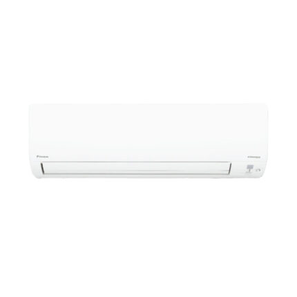 【含標準安裝】【DAIKIN 大金】大關SA系列變頻冷暖分離式冷氣 RXV50SAVLT/FTXV50SAVLT